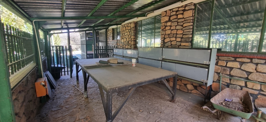 3 Bedroom Property for Sale in Elandsrand North West
